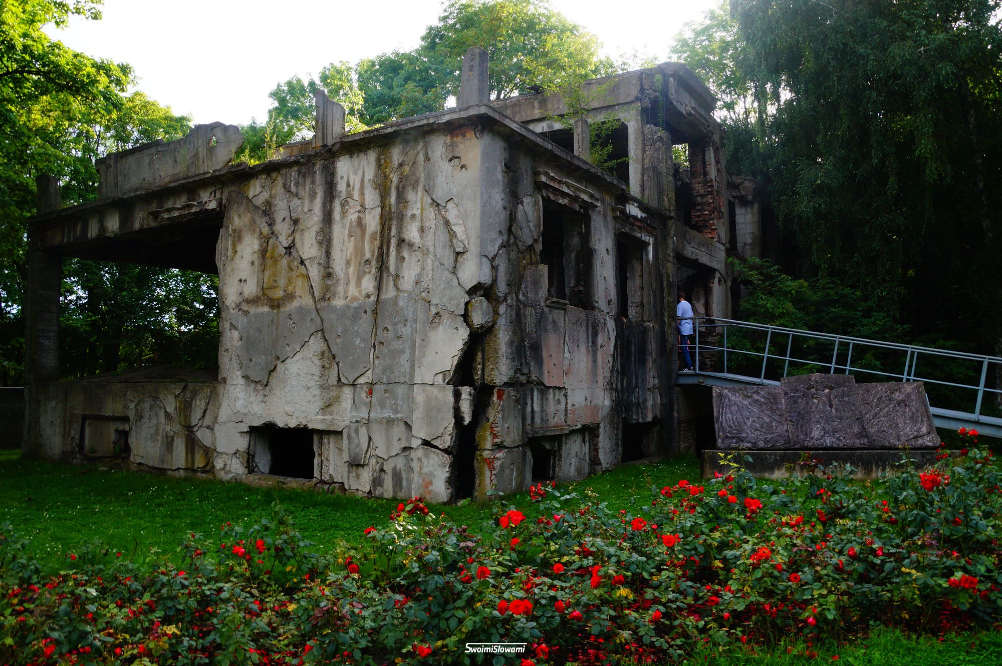 Gdansk Westerplatte 29.jpg